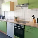 Rechts Daire Koblenz (Rhineland-Palatinate)