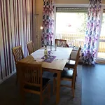 Appartement Rechts Coblence