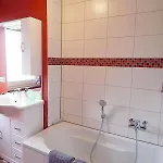 Appartement Rechts Coblence