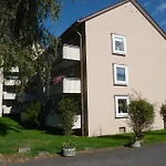 Rechts Koblenz (Rhineland-Palatinate)