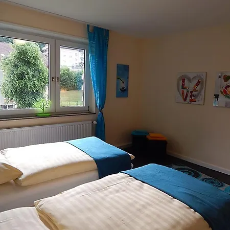 Appartement Rechts Koblenz (Rhineland-Palatinate)