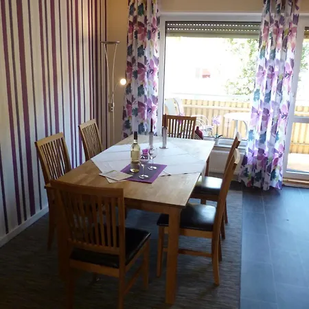 Appartement Rechts Koblenz (Rhineland-Palatinate)