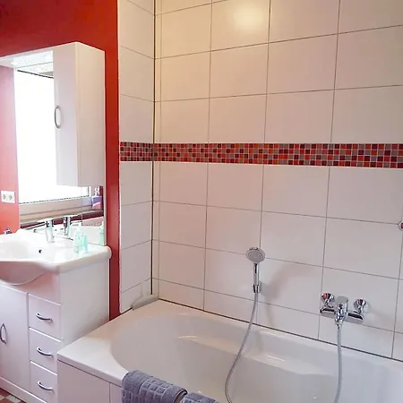 Appartement Rechts Koblenz (Rhineland-Palatinate)