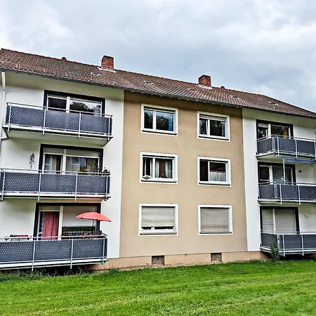 Rechts Koblenz (Rhineland-Palatinate)