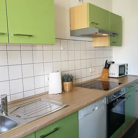 Rechts Daire